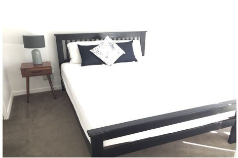 Photo of property in Tower Hill Apartments, 2g/1 Emily Place, Auckland Central, Auckland, 1010