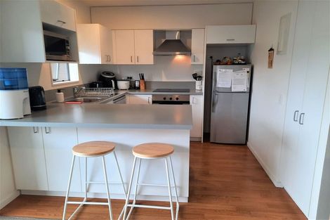 Photo of property in C3/101 Caledonian Road, St Albans, Christchurch, 8014