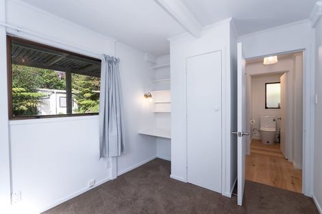 Photo of property in 96 Te Haumi Drive, Paihia, 0200