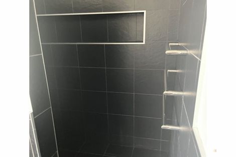 Photo of property in 8 Frederick Street, Makikihi, Timaru, 7971