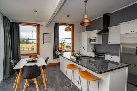 Photo of property in 8 Arawa Street, Pipiroa, Ngatea, 3597