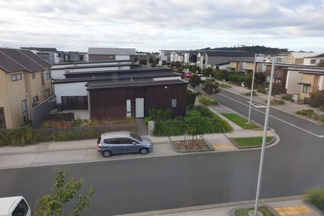 Photo of property in 5 Onekiritea Road, Hobsonville, Auckland, 0616