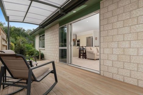 Photo of property in 84c Margaret Drive, Omokoroa, 3114