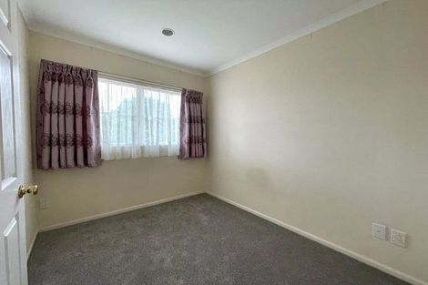 Photo of property in 28a Westerham Drive, Dannemora, Auckland, 2016