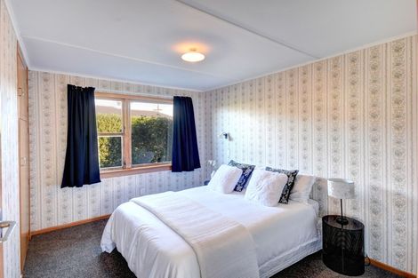 Photo of property in 21 Eden Street, Mosgiel, 9024