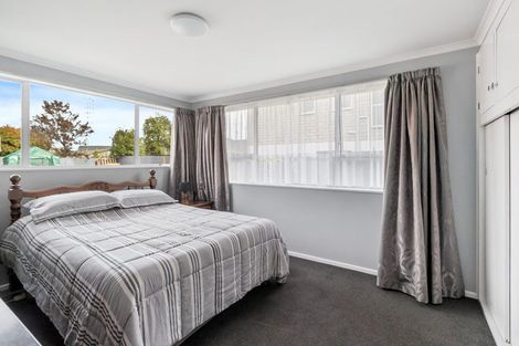 Photo of property in 80 Mountain View Road, Glenwood, Timaru, 7910