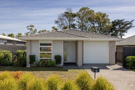 Photo of property in 88 Sentinel Avenue, Omokoroa, 3114