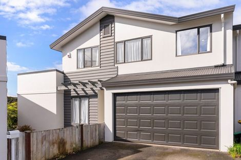 Photo of property in 54/17 Georgia Terrace, Albany, Auckland, 0632