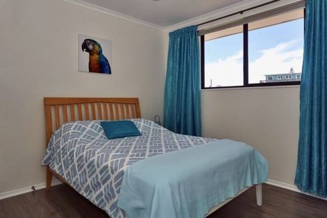 Photo of property in 40 Pukehina Parade, Pukehina, Te Puke, 3189