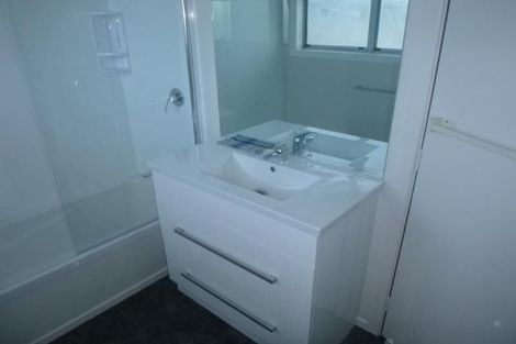 Photo of property in 18 Takapuwahia Drive, Takapuwahia, Porirua, 5022