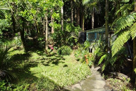 Photo of property in 26 Sylvan Valley Avenue, Titirangi, Auckland, 0604