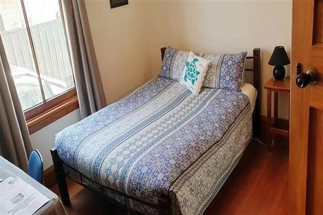 Photo of property in 703 Queen Street West, Saint Leonards, Hastings, 4120