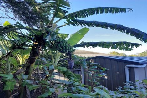 Photo of property in 4 Parkdale Close, Snells Beach, 0920