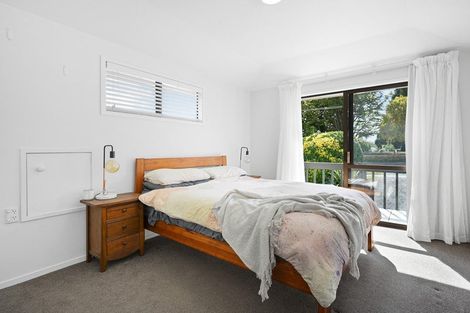 Photo of property in 86 Browning Street, Leamington, Cambridge, 3432