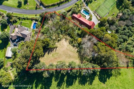 Photo of property in 3175l Ohauiti Road, Ohauiti, Tauranga, 3173