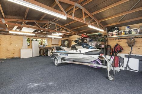 Photo of property in 162 Broadway, Matamata, 3400