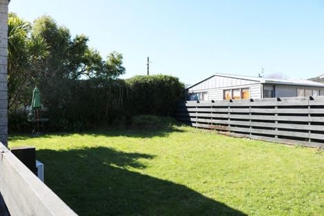 Photo of property in 16 Percy Cameron Street, Avalon, Lower Hutt, 5011