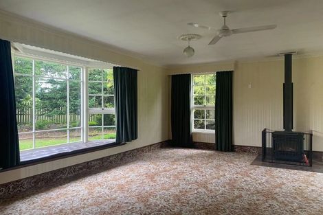 Photo of property in 91 Seafield Road, Netherby, Ashburton, 7772