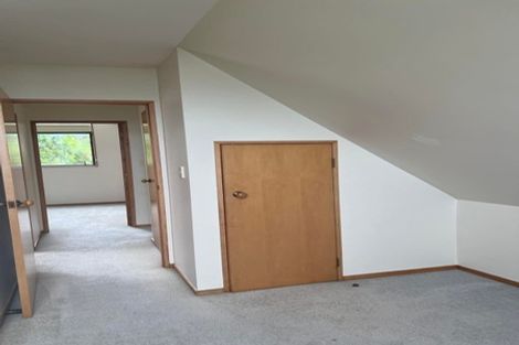 Photo of property in 6/96 William Bayes Place, Red Beach, 0932