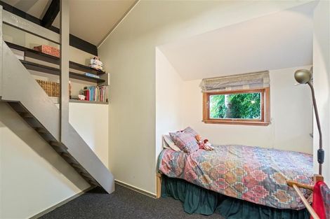 Photo of property in 25a Meander Drive, Welcome Bay, Tauranga, 3112