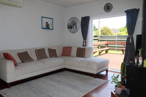 Photo of property in 25 Beth Street, Trentham, Upper Hutt, 5018