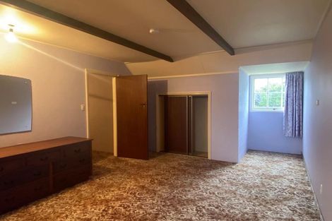 Photo of property in 91 Seafield Road, Netherby, Ashburton, 7772