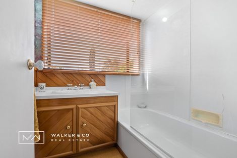 Photo of property in 10a Stephen Street, Trentham, Upper Hutt, 5018