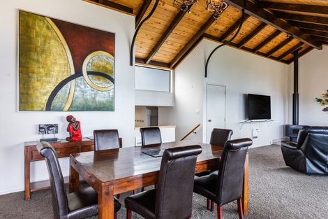 Photo of property in 73 Wakeman Road, Acacia Bay, Taupo, 3330