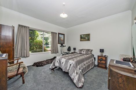 Photo of property in 658 Bethels Road, Springston, Christchurch, 7677