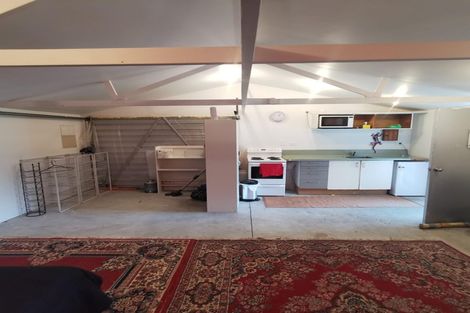 Photo of property in 124 Main Road, Blackball, 7804