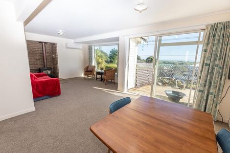 Photo of property in 437 Main South Road, Paroa, Greymouth, 7805