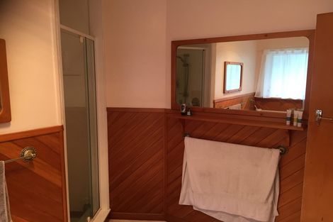 Photo of property in 98 Parore Street, Dargaville, 0310