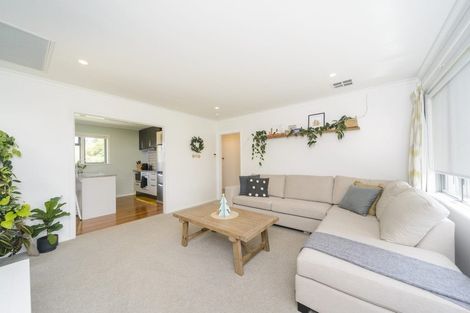 Photo of property in 5 Charles Street, Feilding, 4702