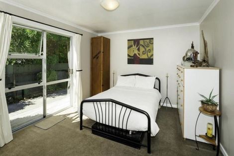 Photo of property in 56 Mclauchlan Street, Springlands, Blenheim, 7201