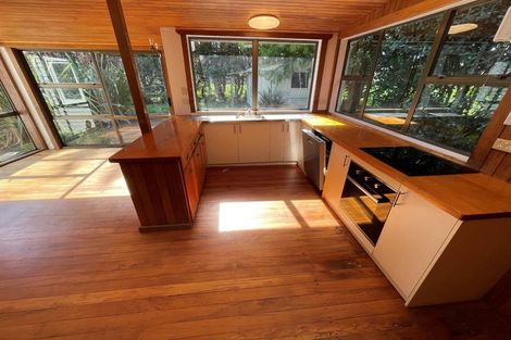 Photo of property in 6 Fitzgerald Road, Drury, 2113