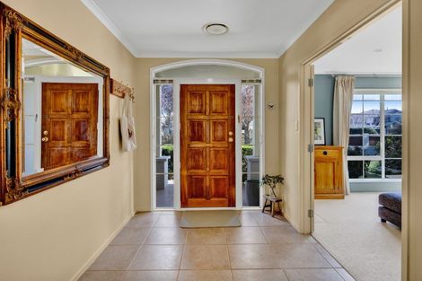 Photo of property in 51 Shelter Grove, Frankleigh Park, New Plymouth, 4310