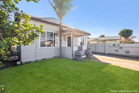 Photo of property in 410 Grays Road, Saint Leonards, Hastings, 4120