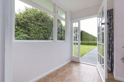 Photo of property in 443a Poplar Road, Opiki, Palmerston North, 4474