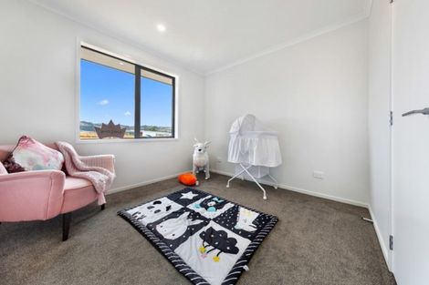 Photo of property in 81 Harriet Johnston Drive, Pokeno, 2402