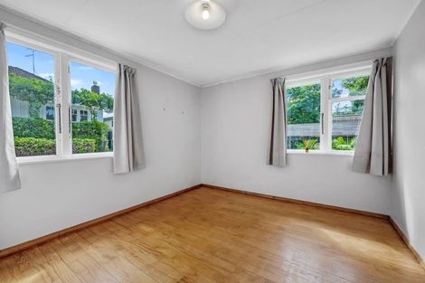 Photo of property in 12a Handley Avenue, Narrow Neck, Auckland, 0624