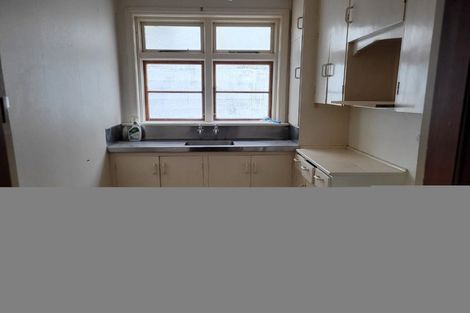 Photo of property in 171 Tay Street, Invercargill, 9810