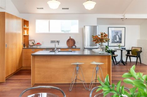 Photo of property in 8-10 Egmont Street, Te Aro, Wellington, 6011