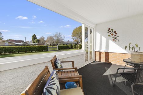 Photo of property in 11 Tamihana Street, Matamata, 3400