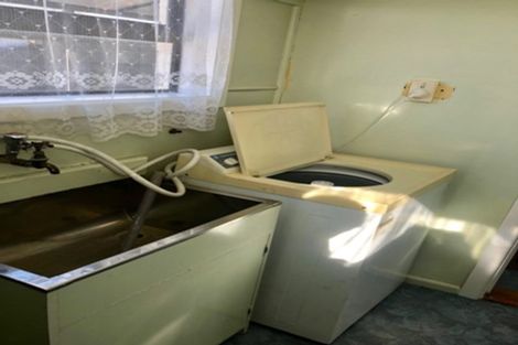 Photo of property in 6 Parsons Lane, Otematata, 9412