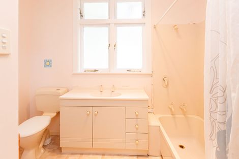 Photo of property in 316 Ruahine Street, Terrace End, Palmerston North, 4410