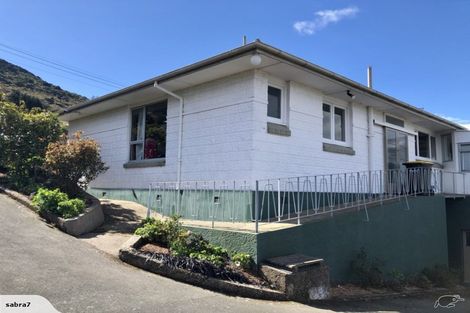 Photo of property in 14 Monowai Road, Ravensbourne, Dunedin, 9022