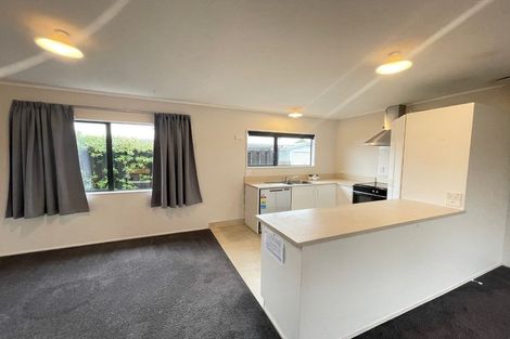 Photo of property in 7a Burt Road, Mount Wellington, Auckland, 1051