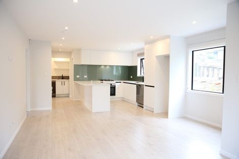 Photo of property in 109b Woodglen Road, Glen Eden, Auckland, 0602