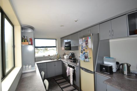 Photo of property in 568e Adelaide Road, Berhampore, Wellington, 6023