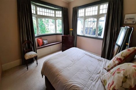 Photo of property in 14 Wai-iti Terrace, Burnside, Christchurch, 8053